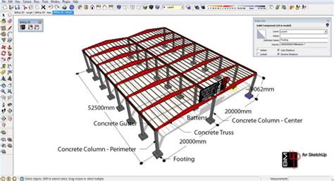 sketchup extension warehouse|SketchUp Extension Warehouse.